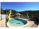 1050 Gympie Woolooga Rd, Glastonbury QLD 4570