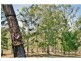 1050 Gympie Woolooga Rd, Glastonbury QLD 4570