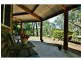 1050 Gympie Woolooga Rd, Glastonbury QLD 4570