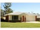 27 Kimberley Avenue, Southside QLD 4570