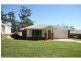 27 Kimberley Avenue, Southside QLD 4570