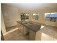 27 Kimberley Avenue, Southside QLD 4570