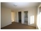 27 Kimberley Avenue, Southside QLD 4570