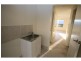 27 Kimberley Avenue, Southside QLD 4570