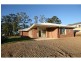 27 Kimberley Avenue, Southside QLD 4570