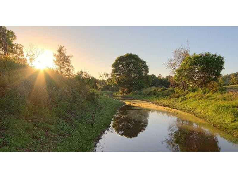 58 Aural Vale Road, North Deep Creek QLD 4570