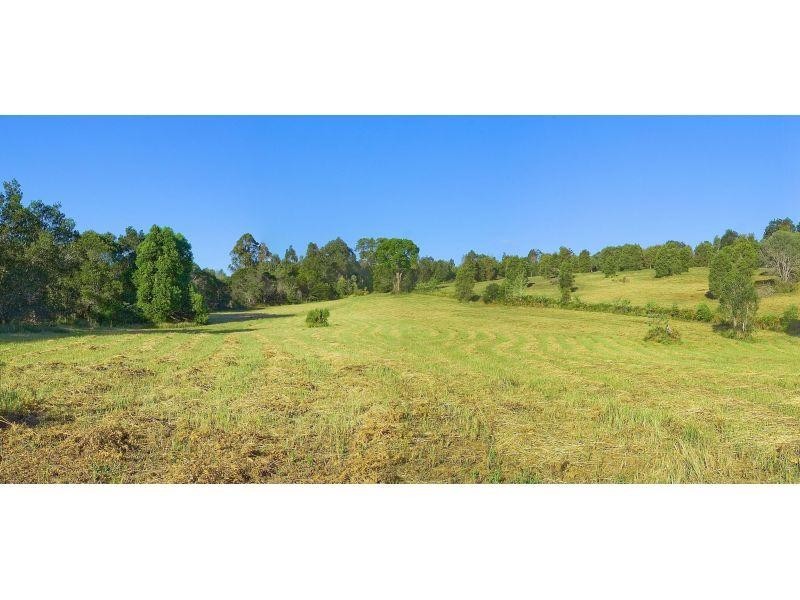 58 Aural Vale Road, North Deep Creek QLD 4570