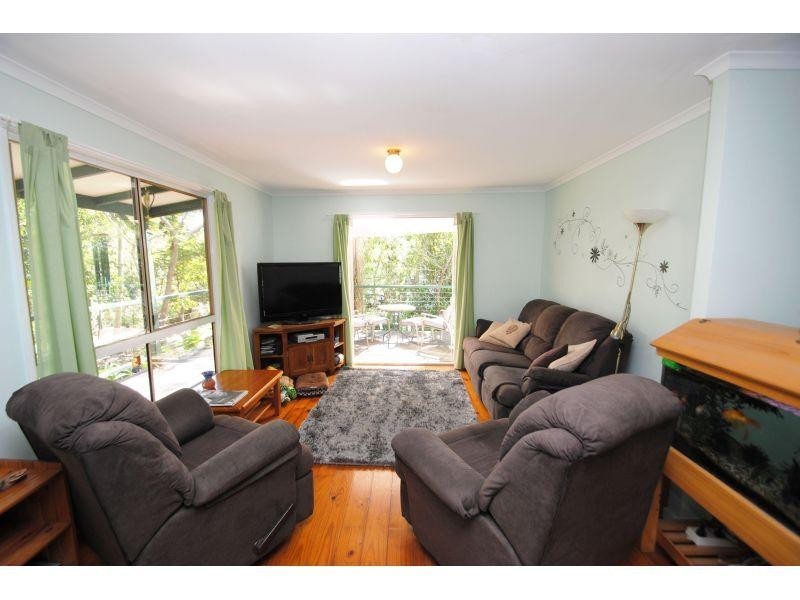 58 Aural Vale Road, North Deep Creek QLD 4570