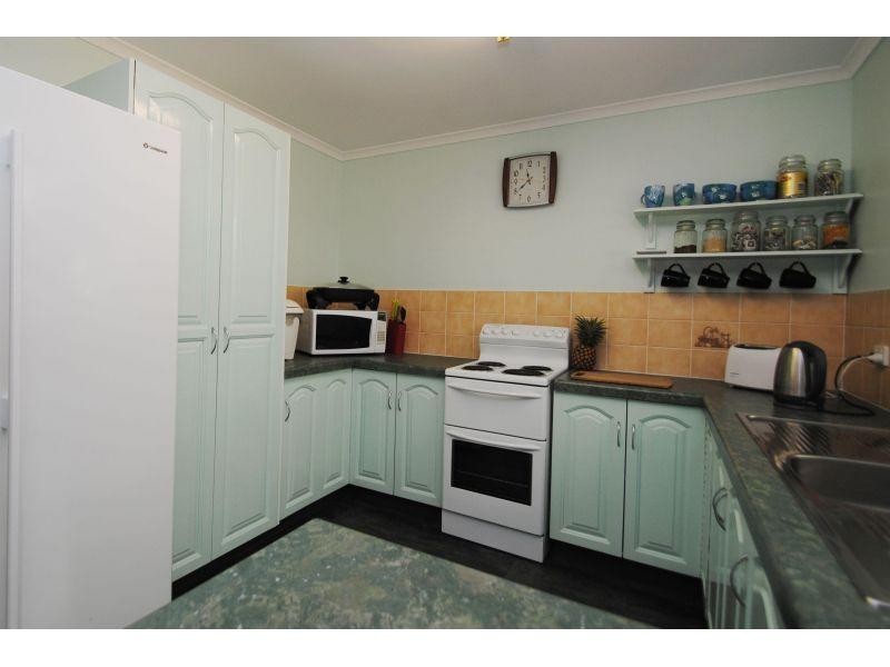 58 Aural Vale Road, North Deep Creek QLD 4570