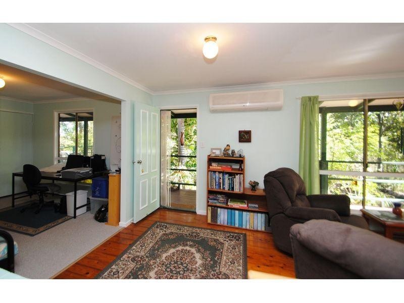 58 Aural Vale Road, North Deep Creek QLD 4570