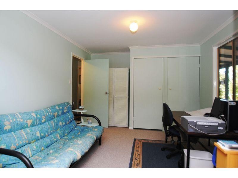 58 Aural Vale Road, North Deep Creek QLD 4570