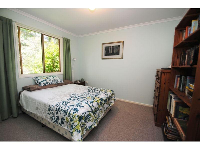 58 Aural Vale Road, North Deep Creek QLD 4570