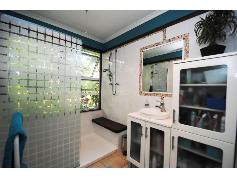 58 Aural Vale Road, North Deep Creek QLD 4570