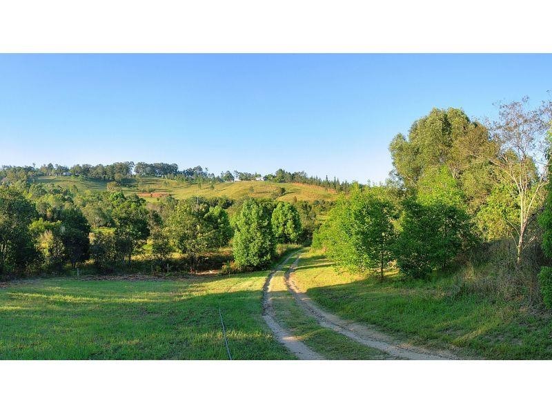 58 Aural Vale Road, North Deep Creek QLD 4570