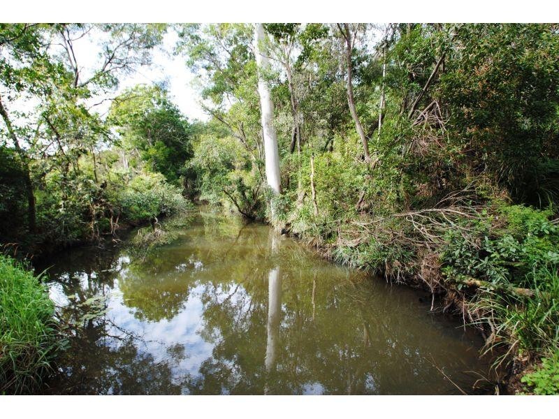 58 Aural Vale Road, North Deep Creek QLD 4570