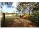 58 Aural Vale Road, North Deep Creek QLD 4570