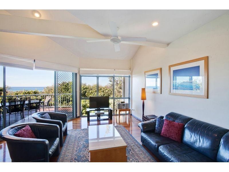 8/528  David Low Way, Castaways Beach QLD 4567