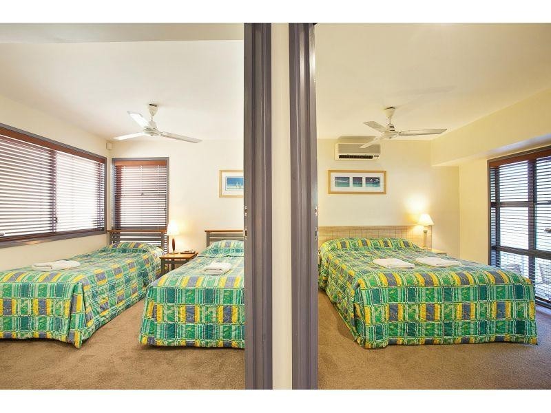 8/528  David Low Way, Castaways Beach QLD 4567