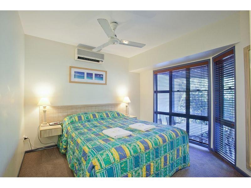 8/528  David Low Way, Castaways Beach QLD 4567