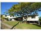 131  Rifle Range Road, Gympie QLD 4570