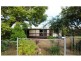 131  Rifle Range Road, Gympie QLD 4570