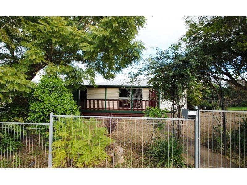 131  Rifle Range Road, Gympie QLD 4570