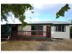 131  Rifle Range Road, Gympie QLD 4570