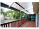 131  Rifle Range Road, Gympie QLD 4570