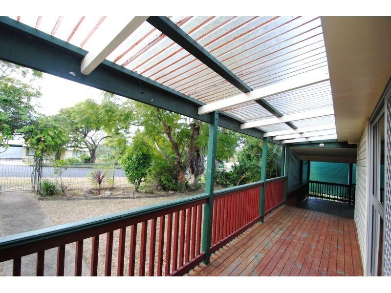 131  Rifle Range Road, Gympie QLD 4570