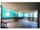 131  Rifle Range Road, Gympie QLD 4570