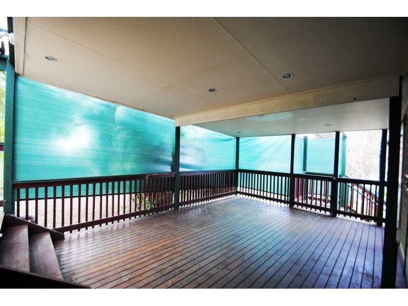 131  Rifle Range Road, Gympie QLD 4570