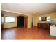 131  Rifle Range Road, Gympie QLD 4570