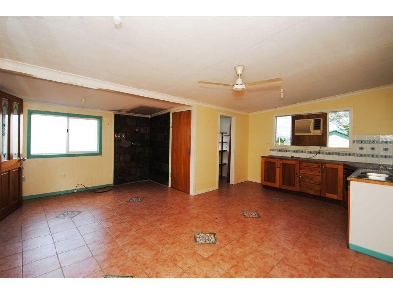 131  Rifle Range Road, Gympie QLD 4570