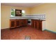 131  Rifle Range Road, Gympie QLD 4570