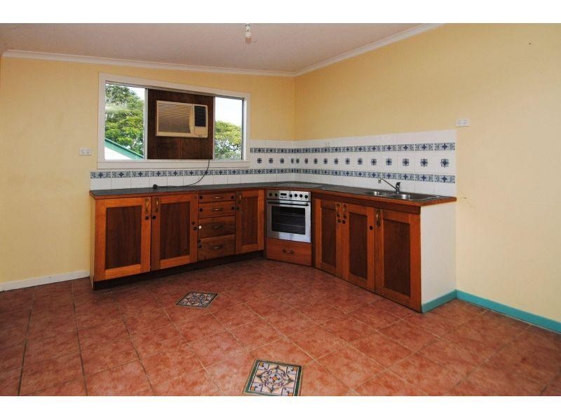 131  Rifle Range Road, Gympie QLD 4570
