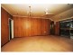 131  Rifle Range Road, Gympie QLD 4570