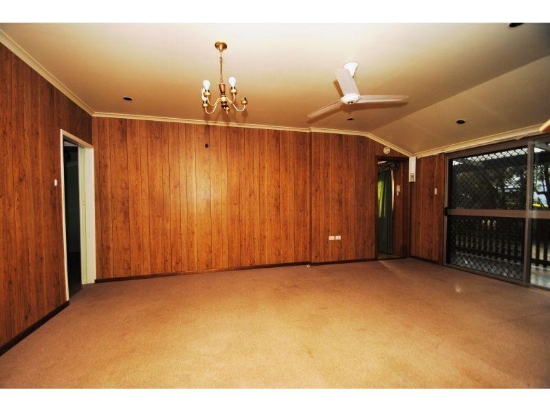 131  Rifle Range Road, Gympie QLD 4570