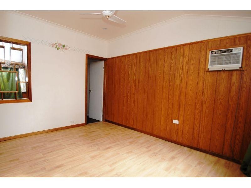 131  Rifle Range Road, Gympie QLD 4570