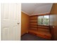 131  Rifle Range Road, Gympie QLD 4570