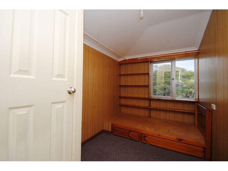 131  Rifle Range Road, Gympie QLD 4570