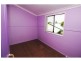 131  Rifle Range Road, Gympie QLD 4570