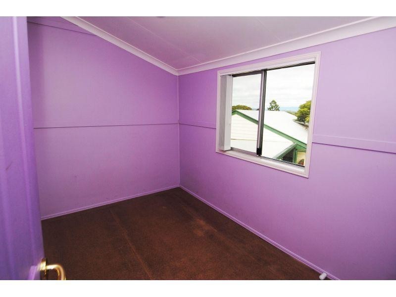 131  Rifle Range Road, Gympie QLD 4570