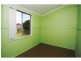 131  Rifle Range Road, Gympie QLD 4570