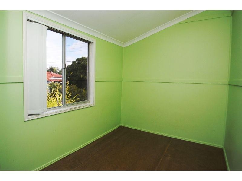 131  Rifle Range Road, Gympie QLD 4570