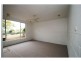 131  Rifle Range Road, Gympie QLD 4570