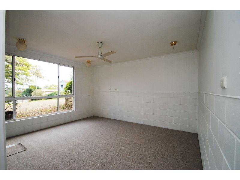 131  Rifle Range Road, Gympie QLD 4570