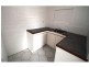 131  Rifle Range Road, Gympie QLD 4570