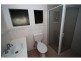 131  Rifle Range Road, Gympie QLD 4570