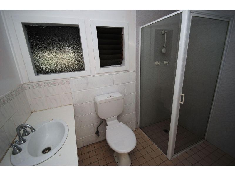 131  Rifle Range Road, Gympie QLD 4570