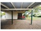 131  Rifle Range Road, Gympie QLD 4570